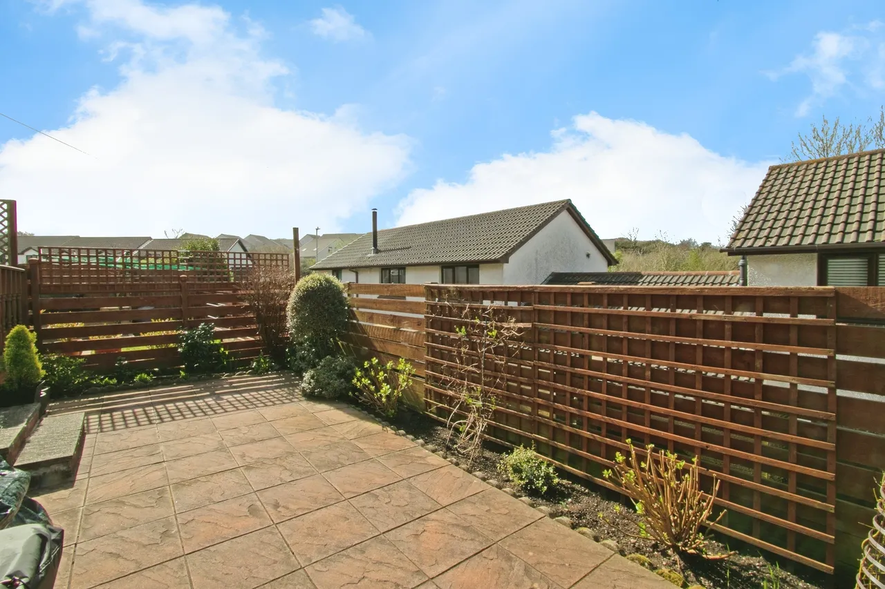 Primrose Close, Camborne, TR14, photo 14