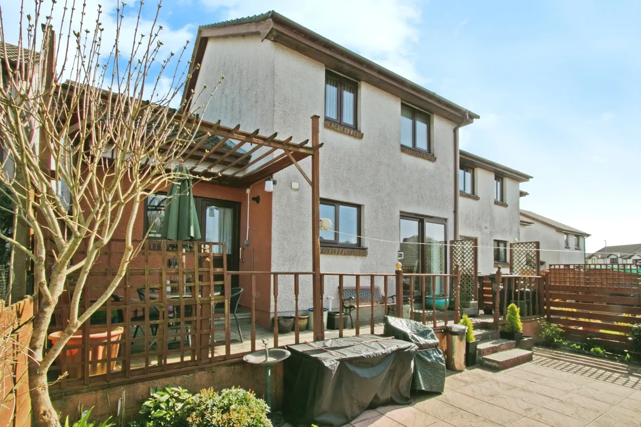 Primrose Close, Camborne, TR14, photo 17