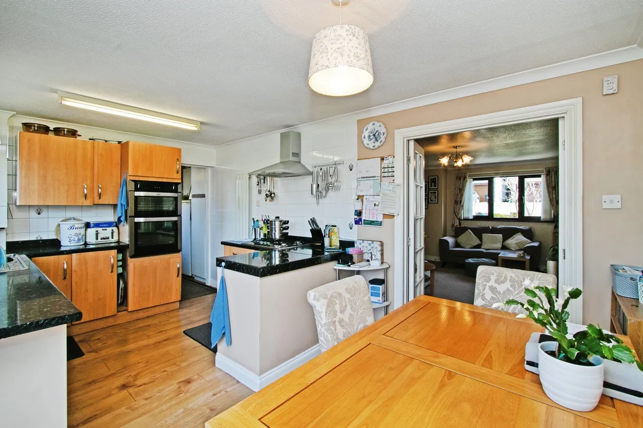 Primrose Close, Camborne, TR14, photo 4