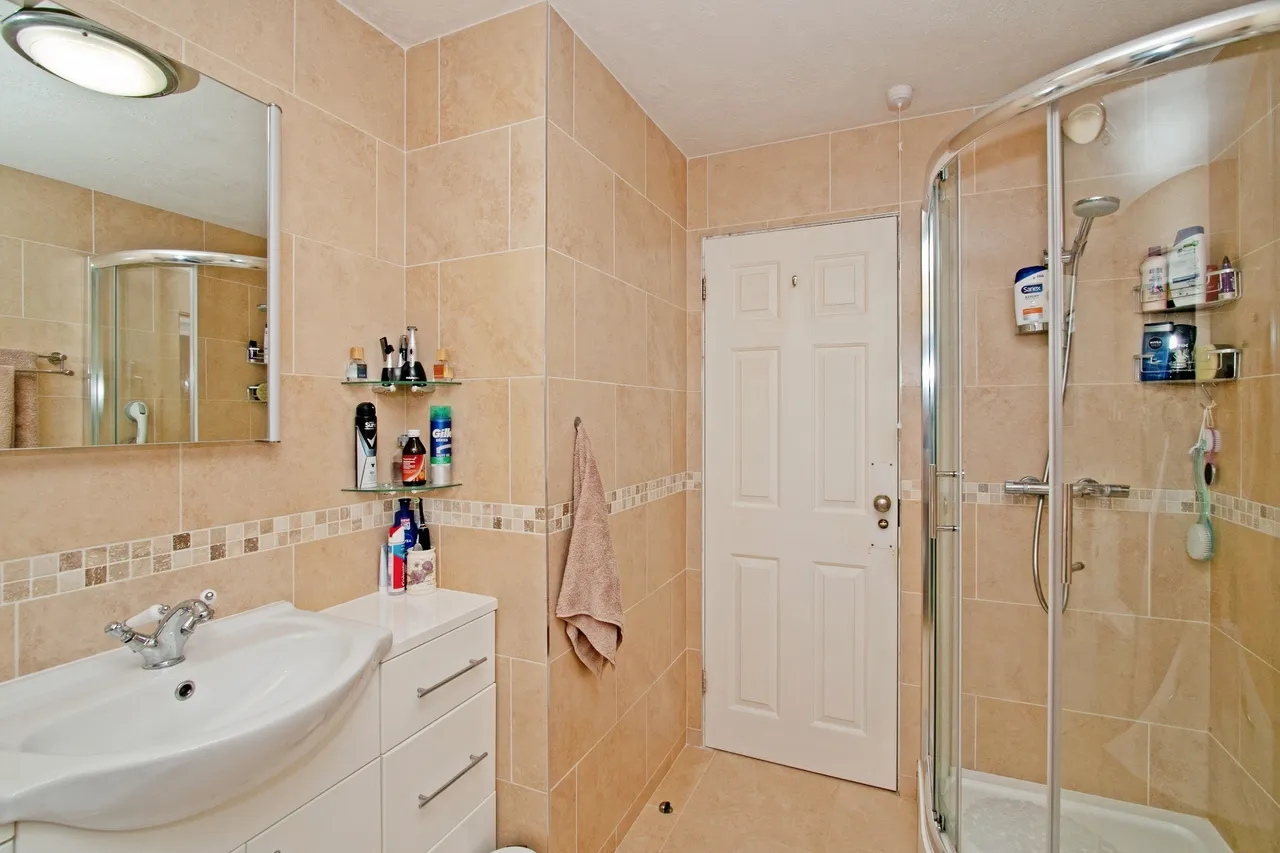 Primrose Close, Camborne, TR14, photo 11