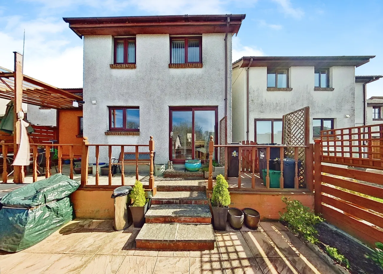 Primrose Close, Camborne, TR14, photo 16