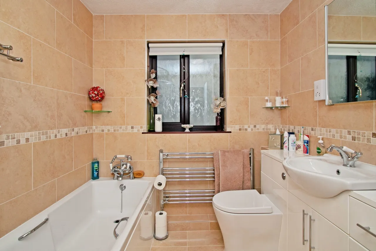 Primrose Close, Camborne, TR14, photo 10