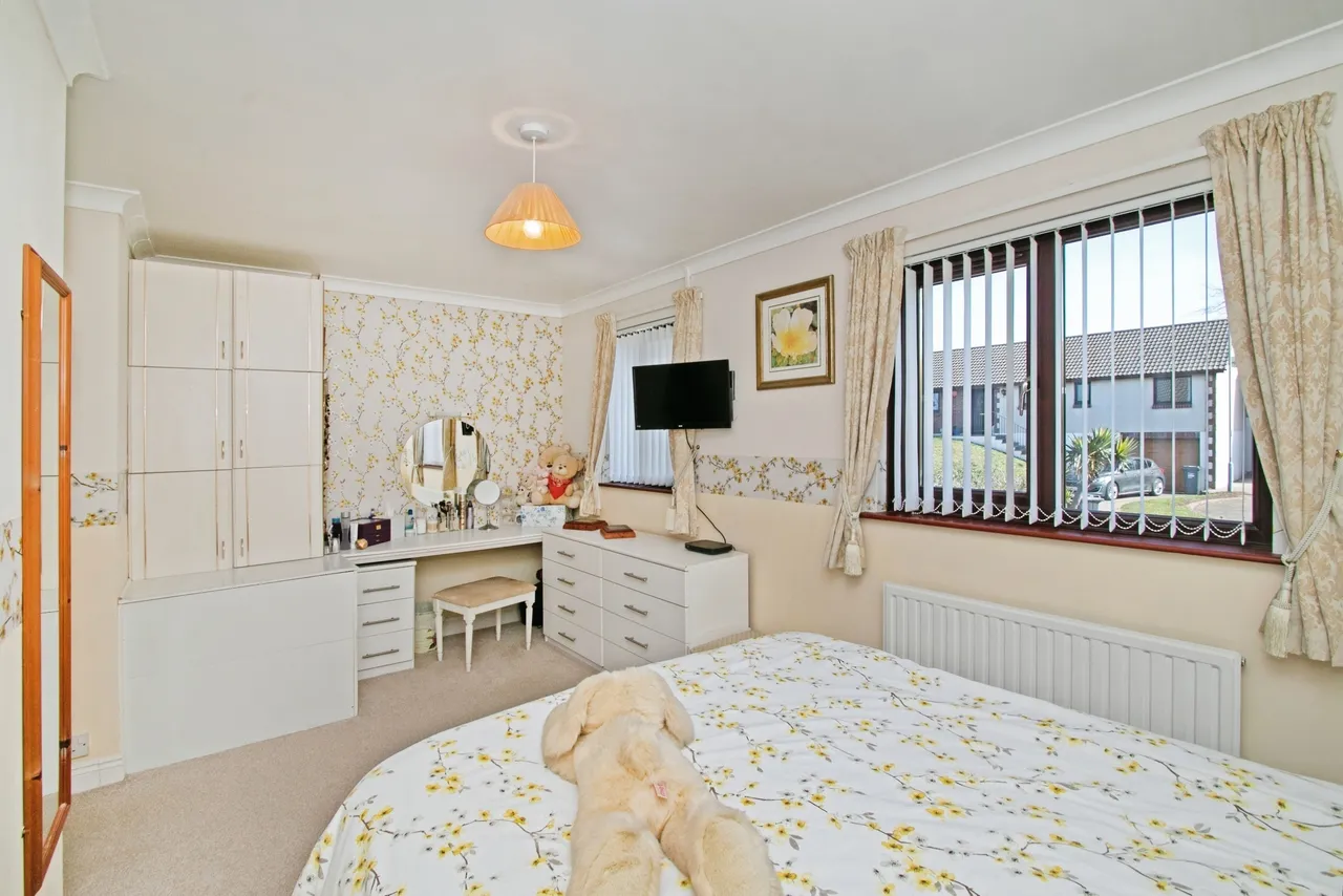 Primrose Close, Camborne, TR14, photo 7