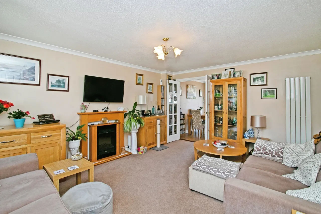 Primrose Close, Camborne, TR14, photo 5