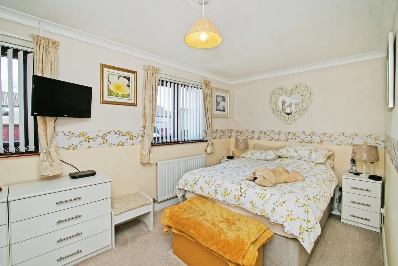 Primrose Close, Camborne, TR14, photo 6