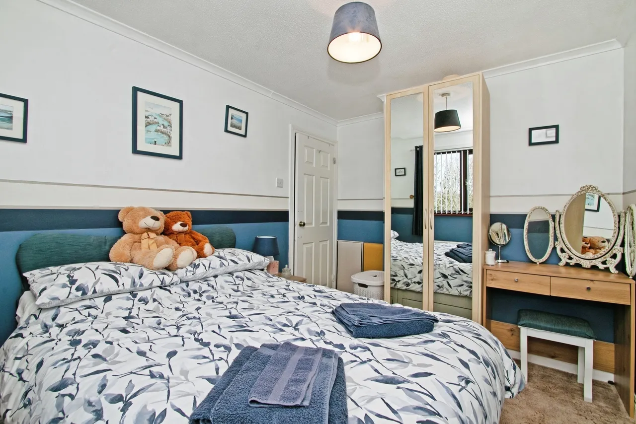 Primrose Close, Camborne, TR14, photo 9