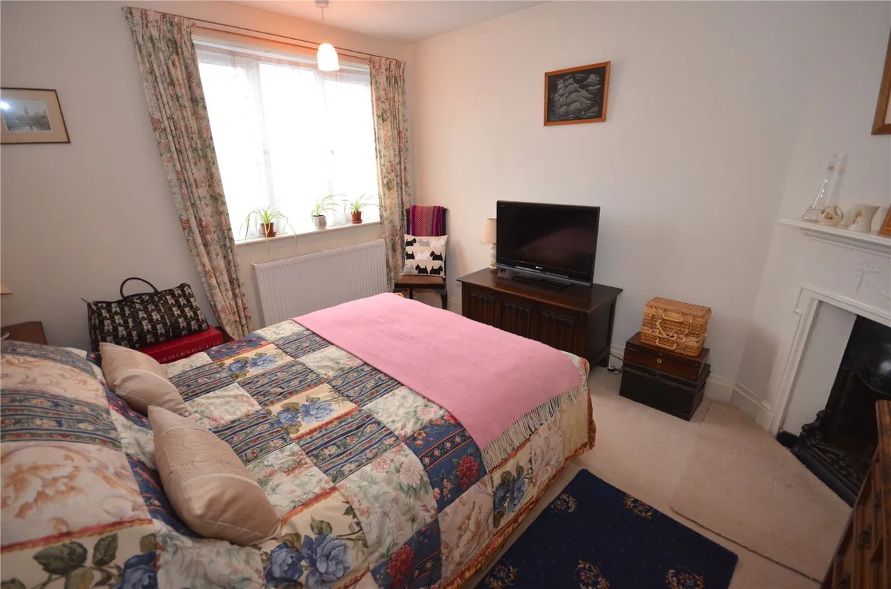 Canadian Avenue, Salisbury, Wiltshire, SP2 7JL, photo 7