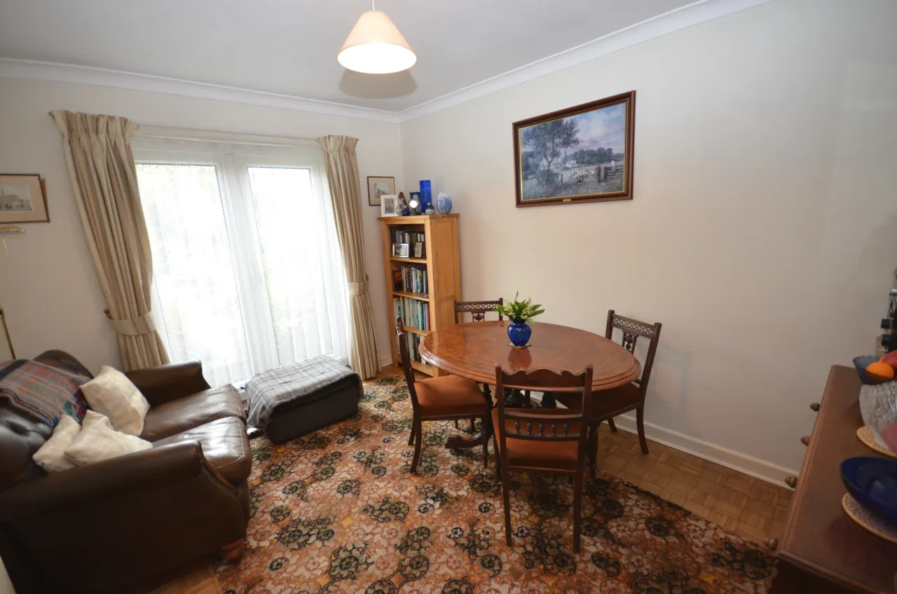 Canadian Avenue, Salisbury, Wiltshire, SP2 7JL, photo 4