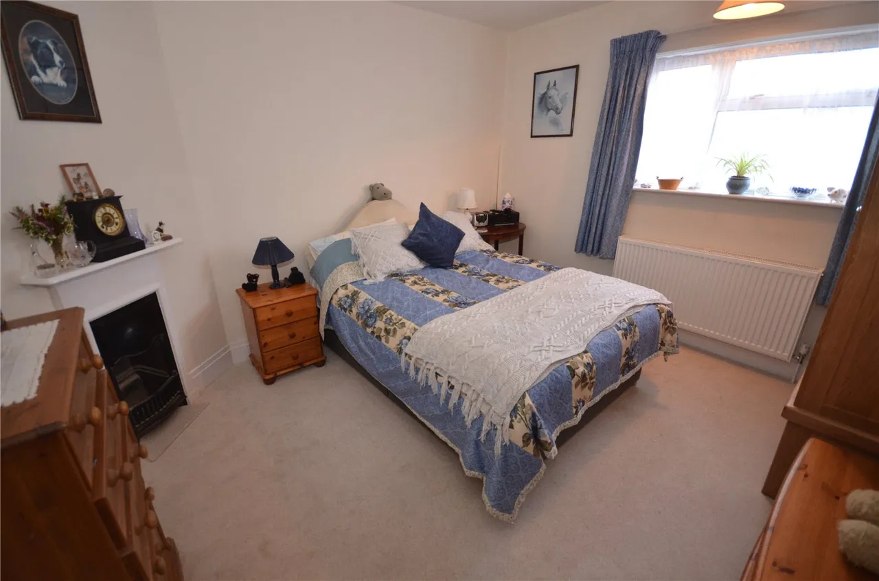 Canadian Avenue, Salisbury, Wiltshire, SP2 7JL, photo 6