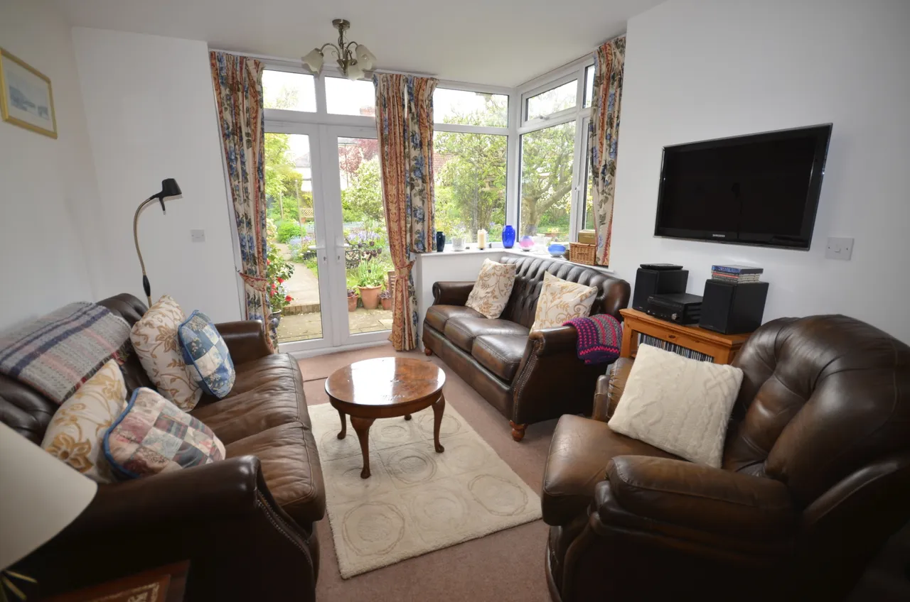 Canadian Avenue, Salisbury, Wiltshire, SP2 7JL, photo 3