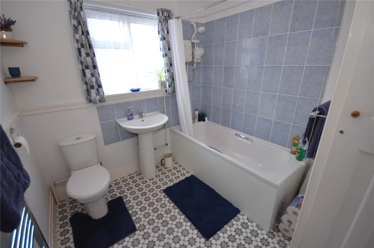 Canadian Avenue, Salisbury, Wiltshire, SP2 7JL, photo 8