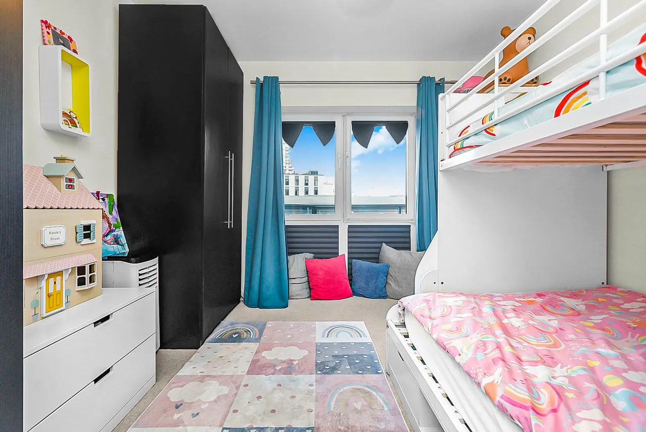 Juniper Drive, London, SW18, photo 5