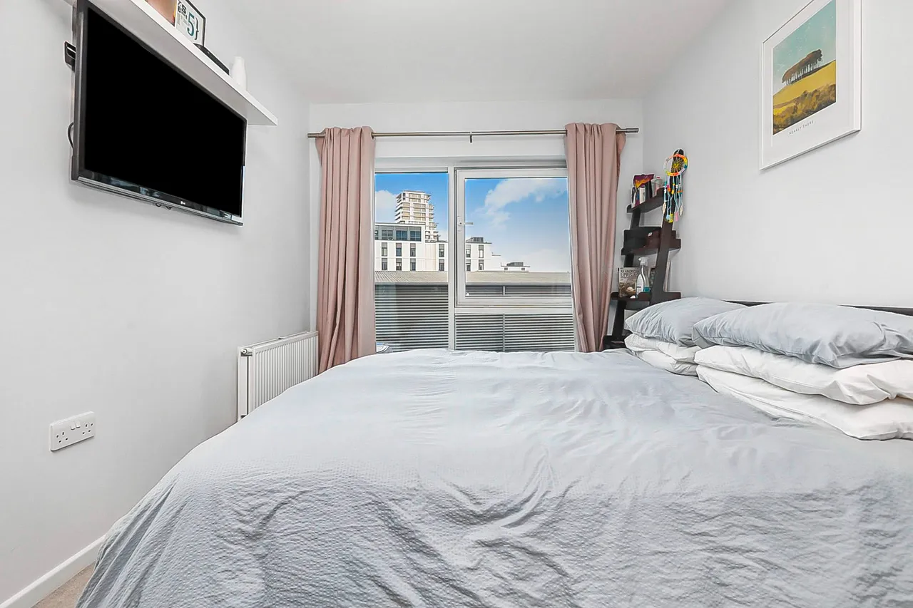Juniper Drive, London, SW18, photo 4