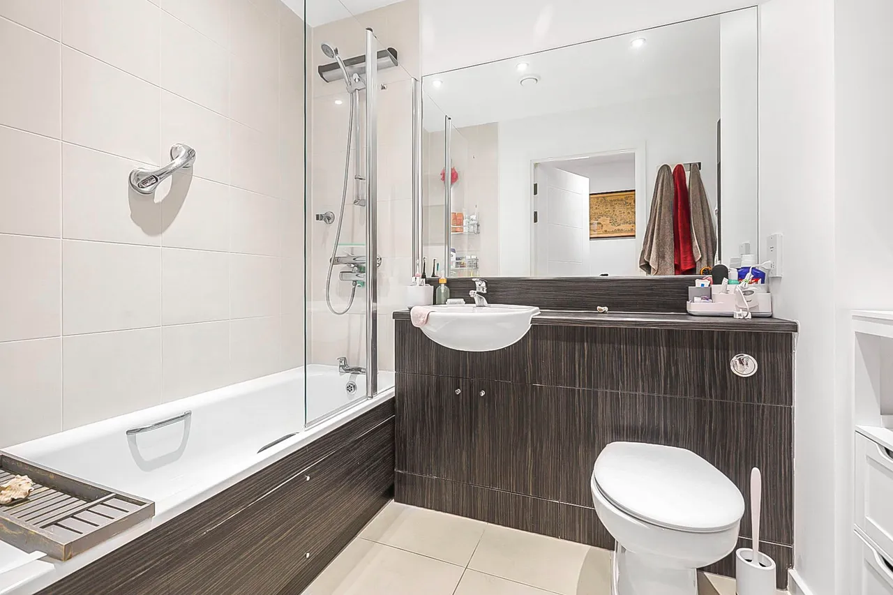 Juniper Drive, London, SW18, photo 7