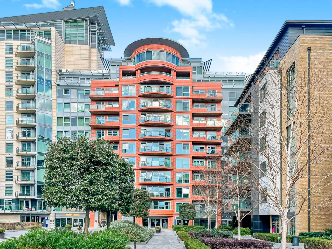 Juniper Drive, London, SW18, photo 9