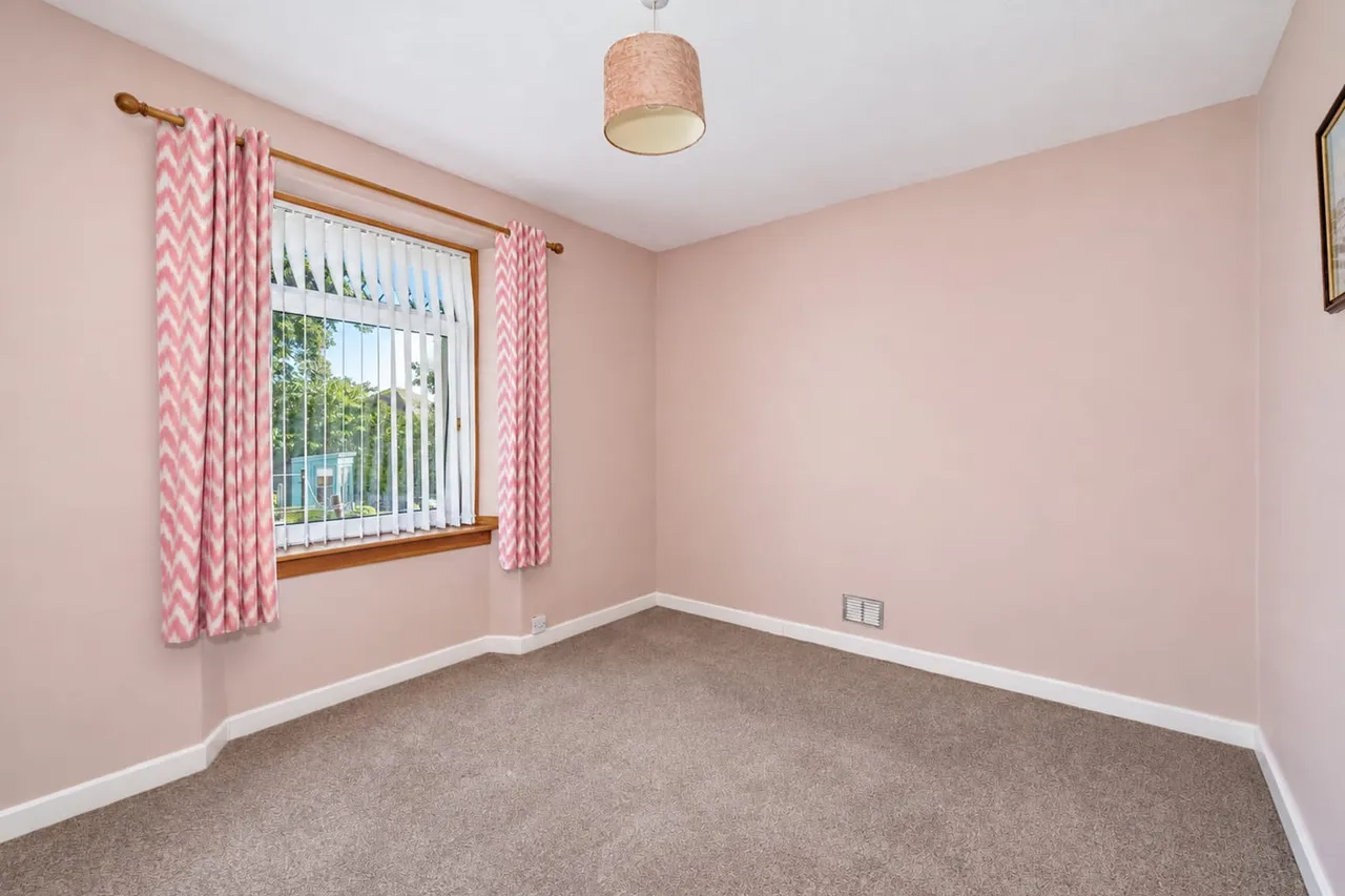 Kenilworth Avenue, Dundee, DD4, photo 11