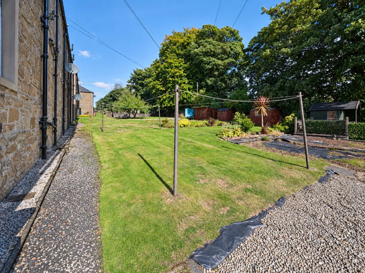 Kenilworth Avenue, Dundee, DD4, photo 17