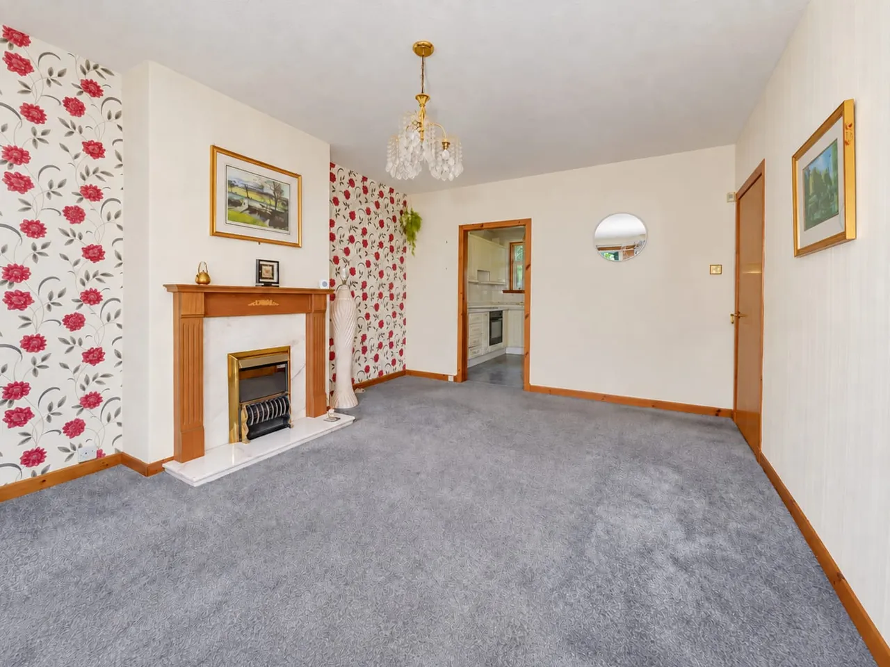 Kenilworth Avenue, Dundee, DD4, photo 5