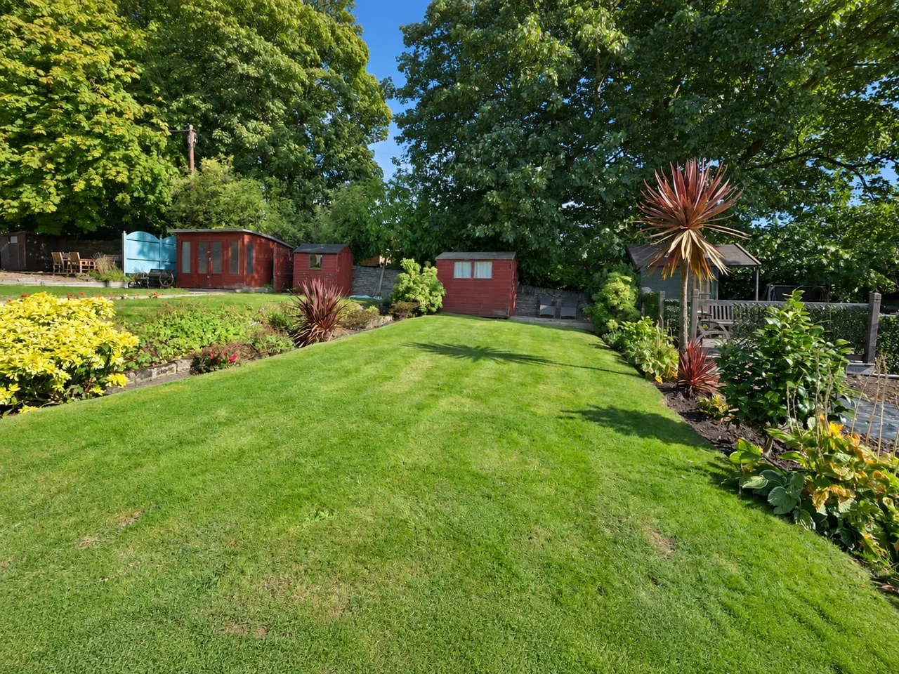 Kenilworth Avenue, Dundee, DD4, photo 16