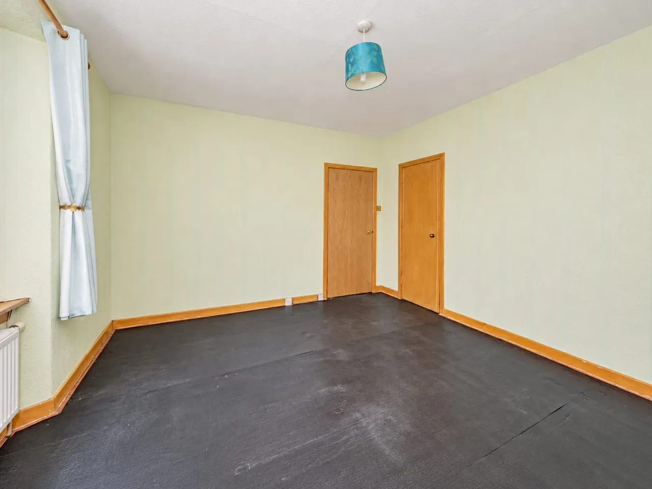 Kenilworth Avenue, Dundee, DD4, photo 12