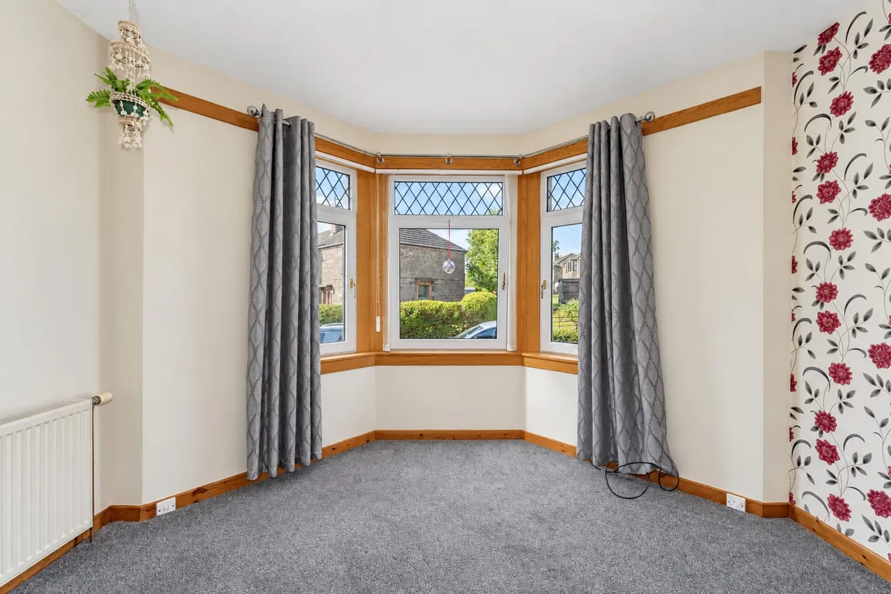 Kenilworth Avenue, Dundee, DD4, photo 4