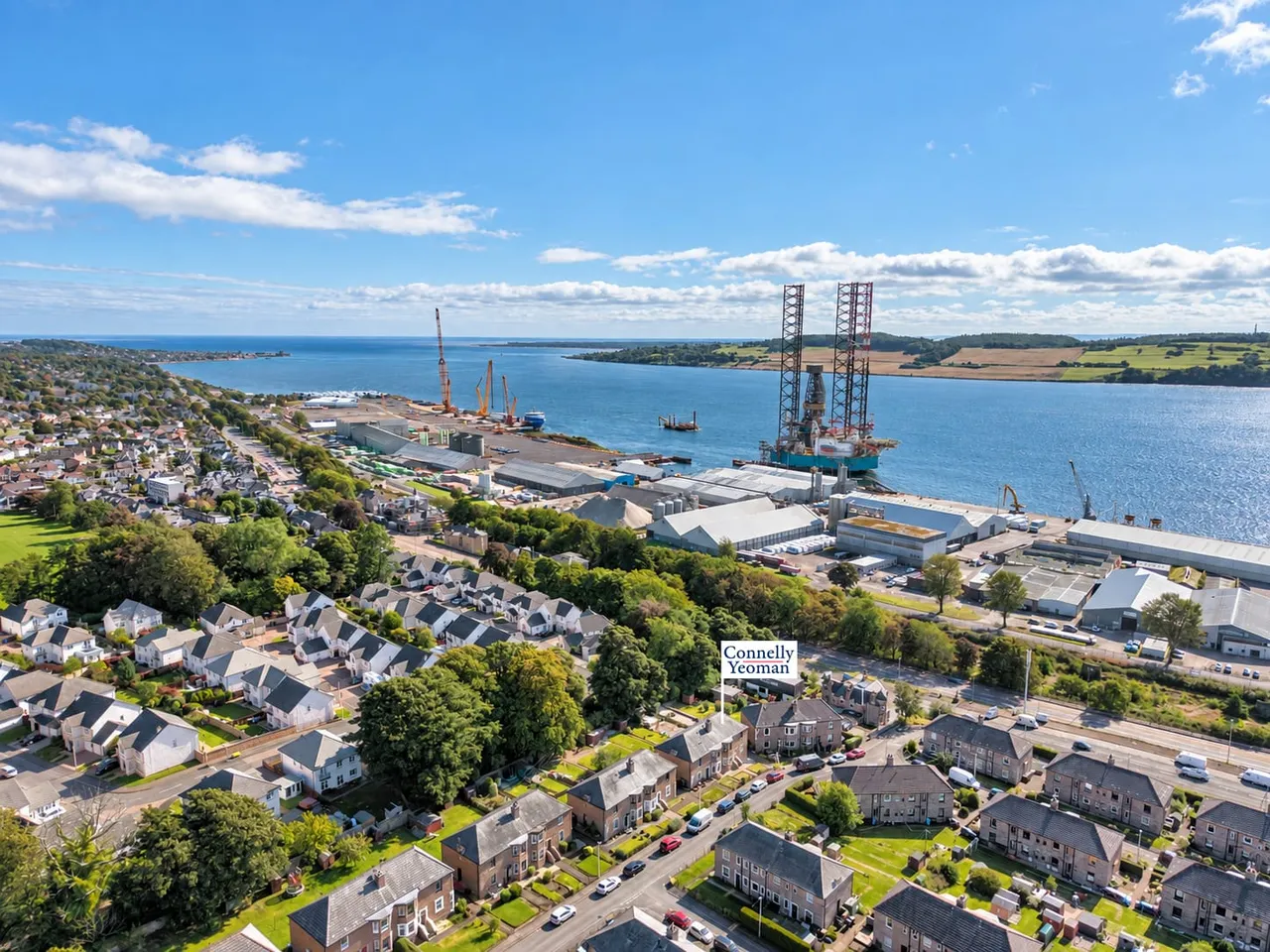 Kenilworth Avenue, Dundee, DD4, photo 19