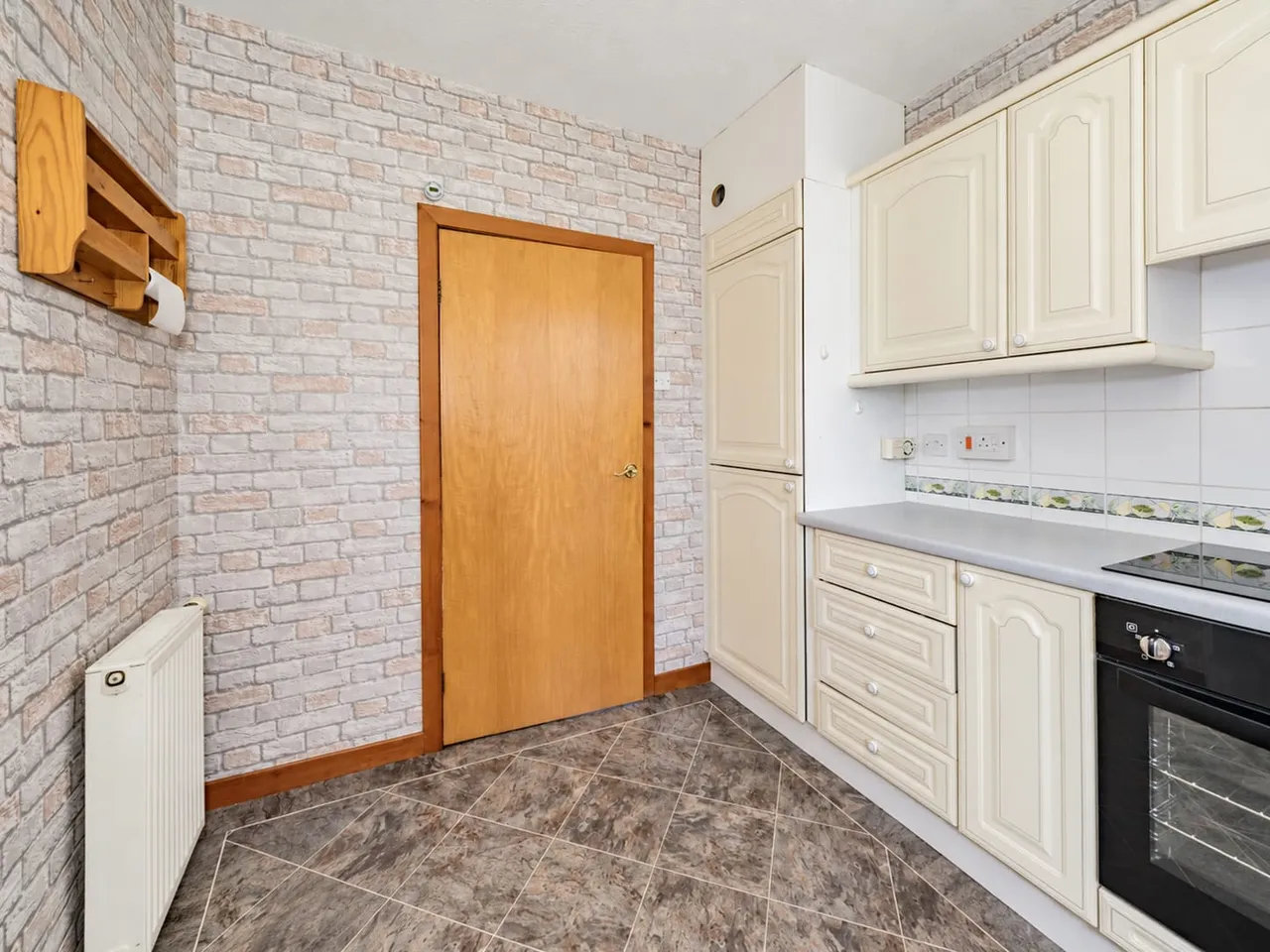 Kenilworth Avenue, Dundee, DD4, photo 7