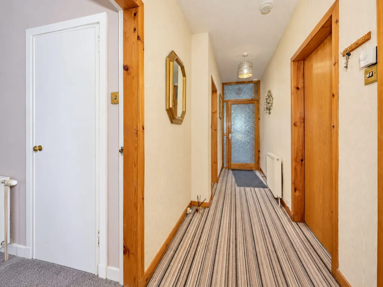 Kenilworth Avenue, Dundee, DD4, photo 6