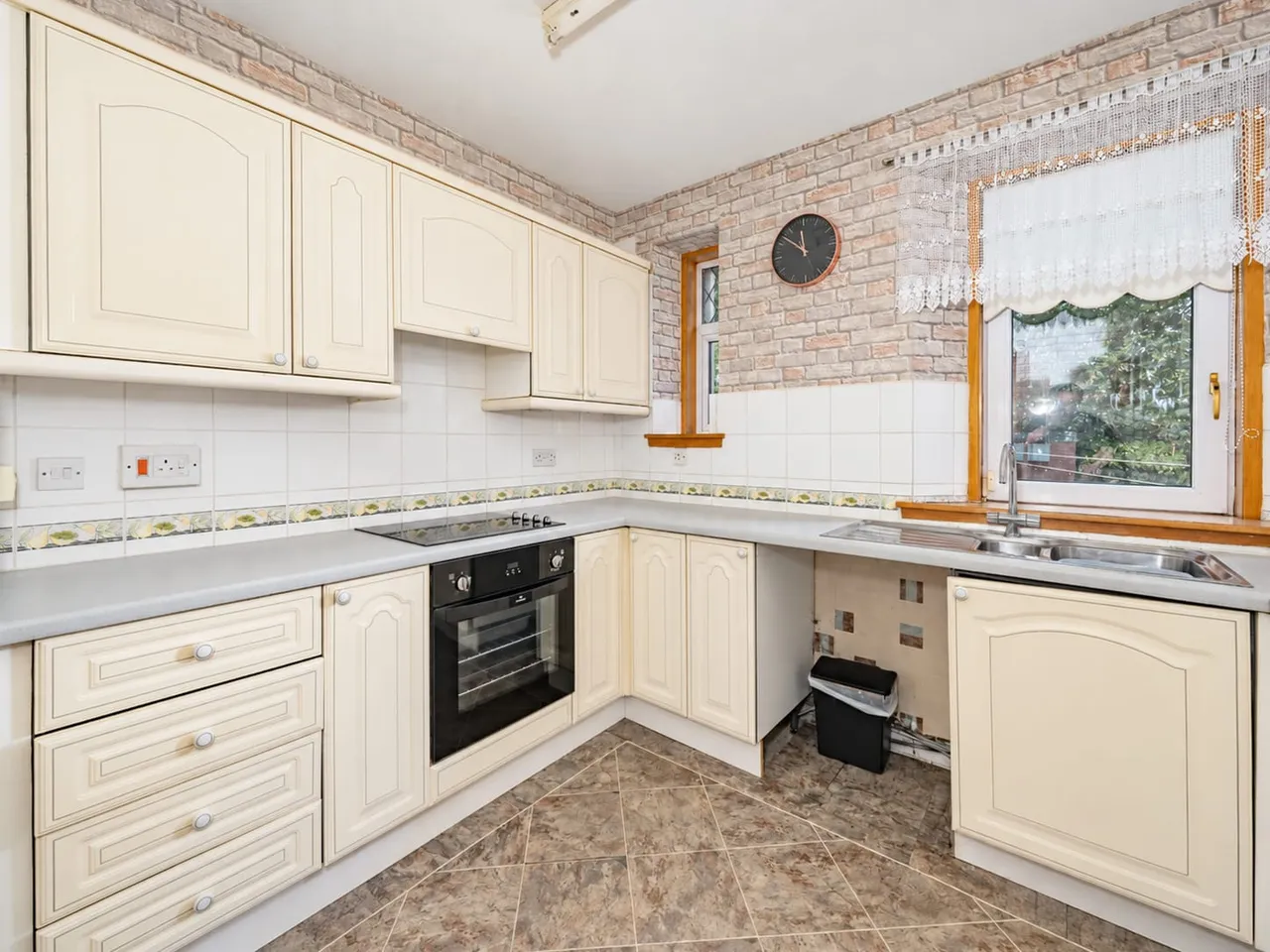 Kenilworth Avenue, Dundee, DD4, photo 8