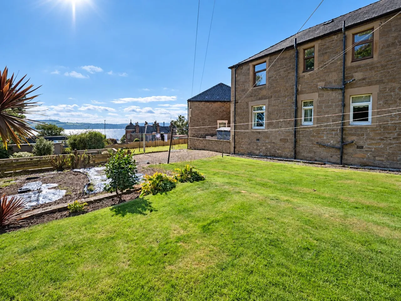 Kenilworth Avenue, Dundee, DD4, photo 18