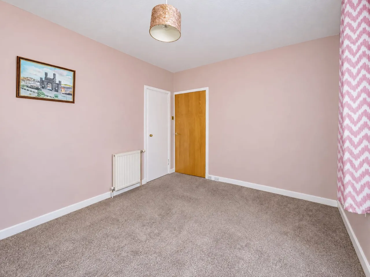Kenilworth Avenue, Dundee, DD4, photo 10