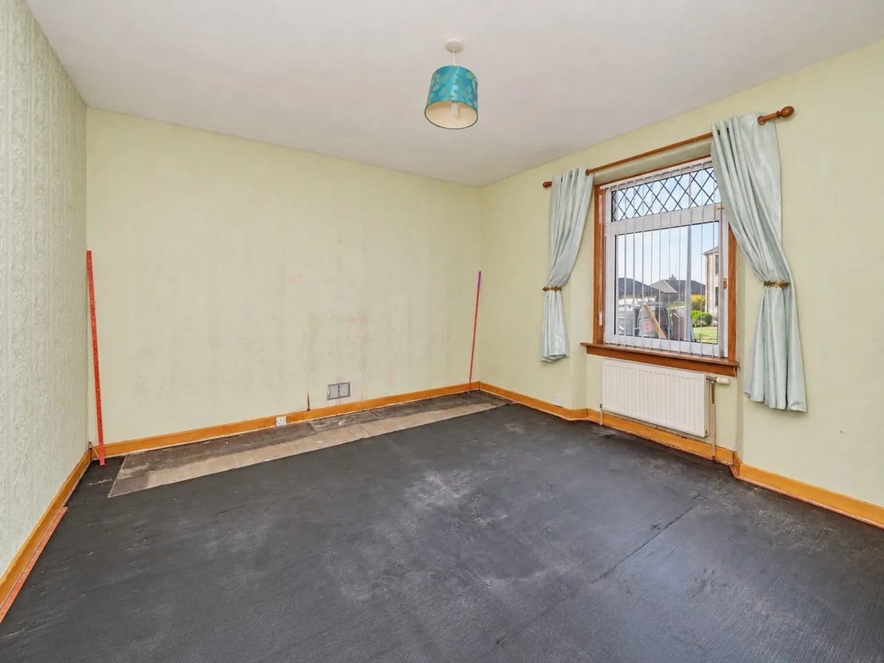 Kenilworth Avenue, Dundee, DD4, photo 13