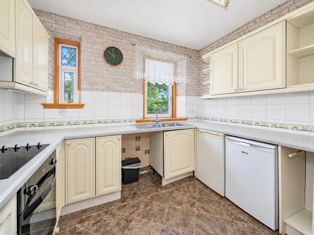 Kenilworth Avenue, Dundee, DD4, photo 9