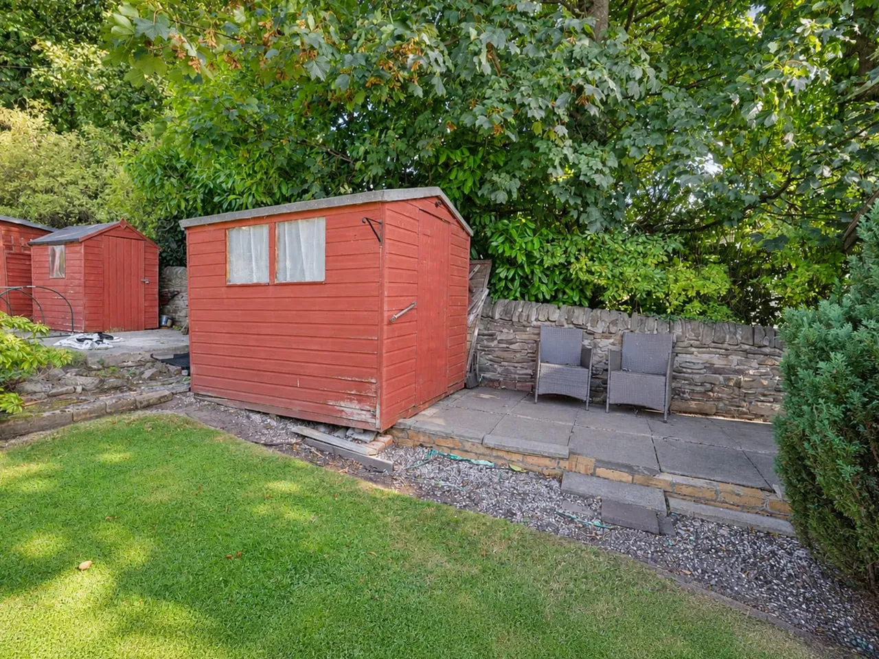 Kenilworth Avenue, Dundee, DD4, photo 15