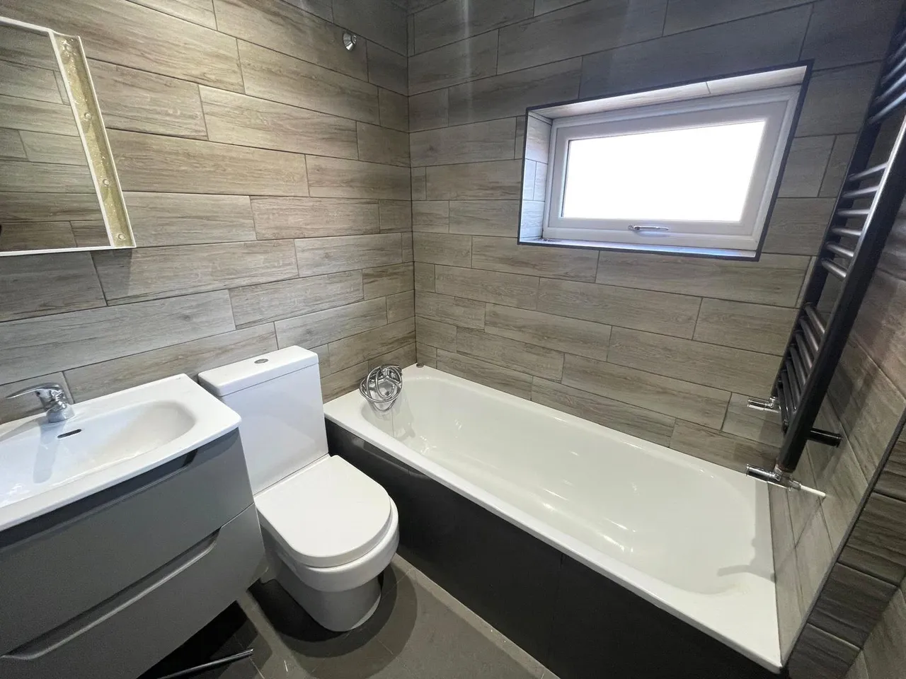 Lime Terrace, Eldon Lane, Bishop Auckland, Durham, DL14, photo 6