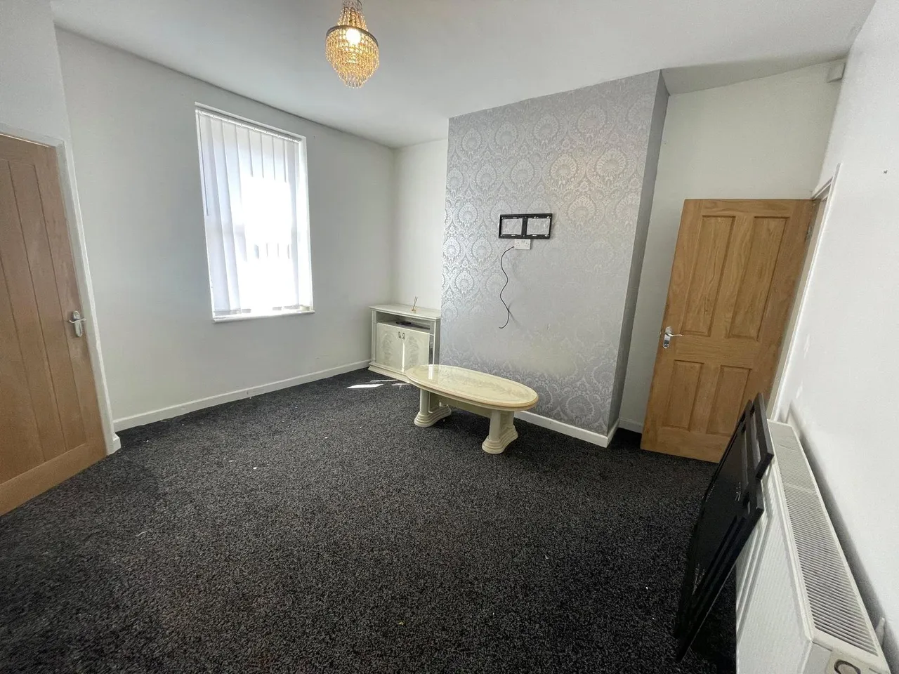 Lime Terrace, Eldon Lane, Bishop Auckland, Durham, DL14, photo 3