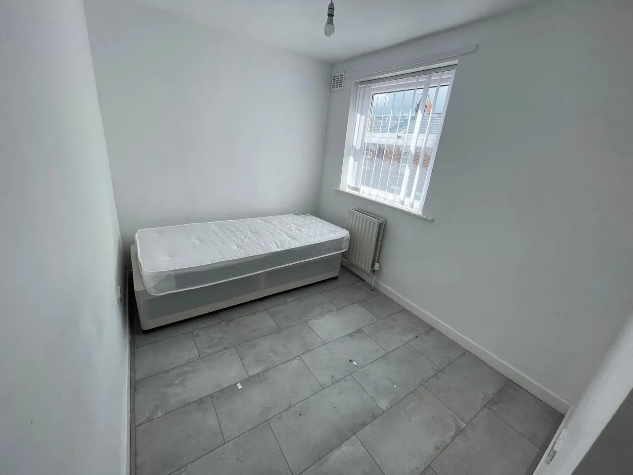 Lime Terrace, Eldon Lane, Bishop Auckland, Durham, DL14, photo 5