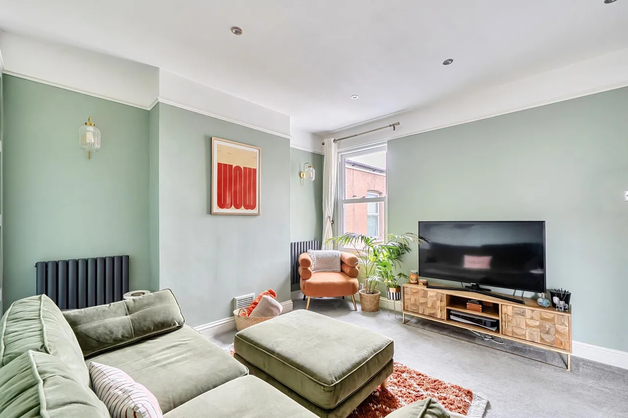 Blandford Road, BR3, photo 10