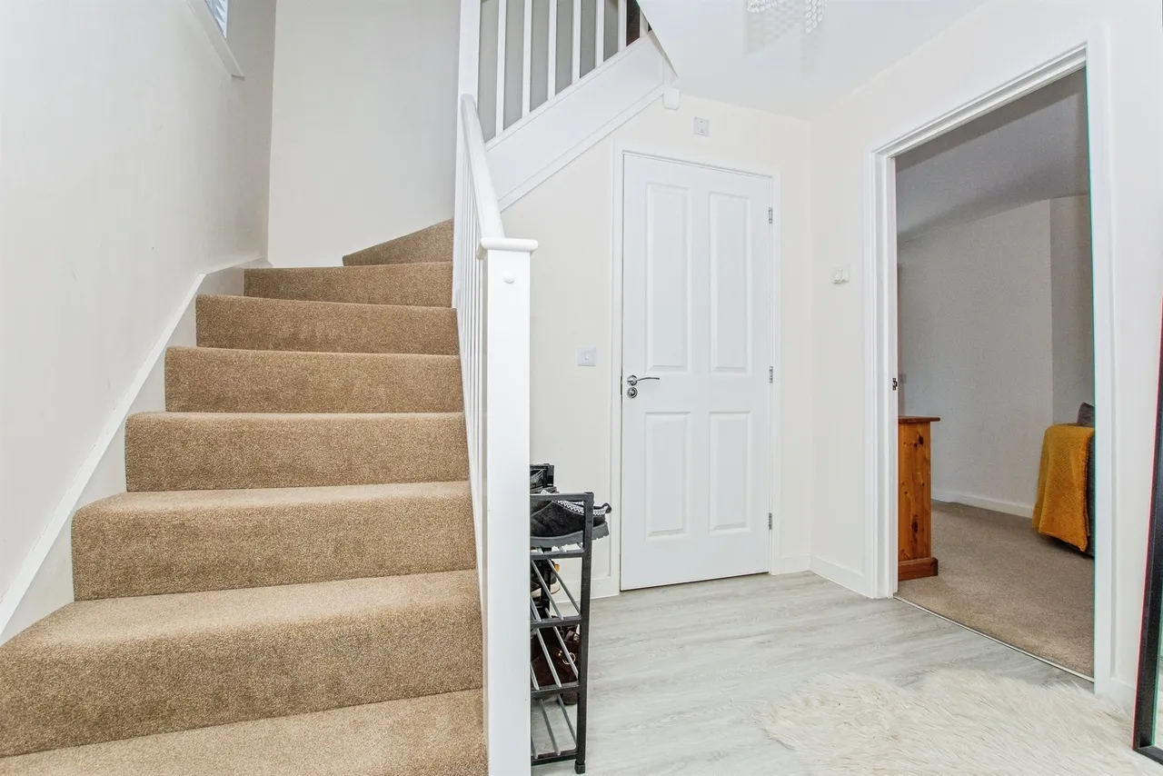 Grove Gardens, Elm, PE14, photo 11