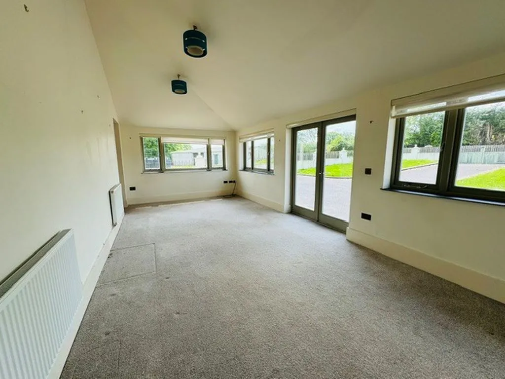 Lewdown, Okehampton, EX20, photo 8