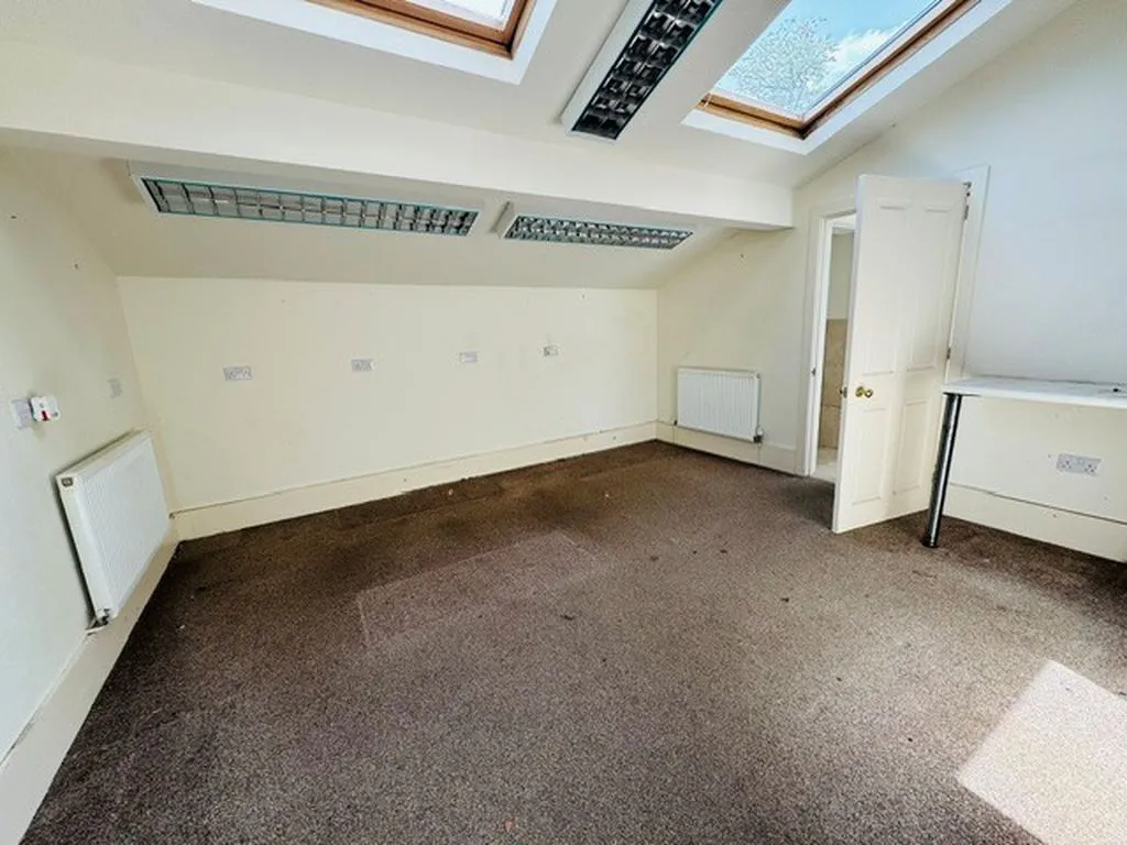 Lewdown, Okehampton, EX20, photo 7
