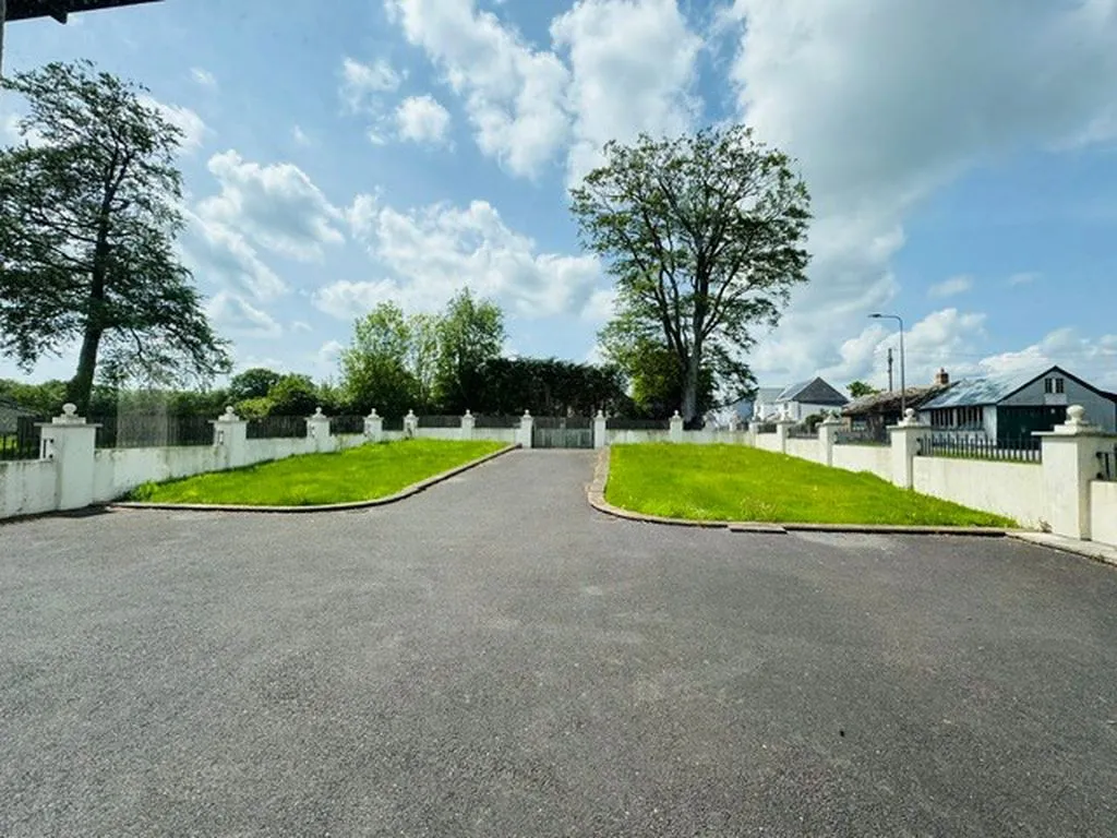 Lewdown, Okehampton, EX20, photo 12
