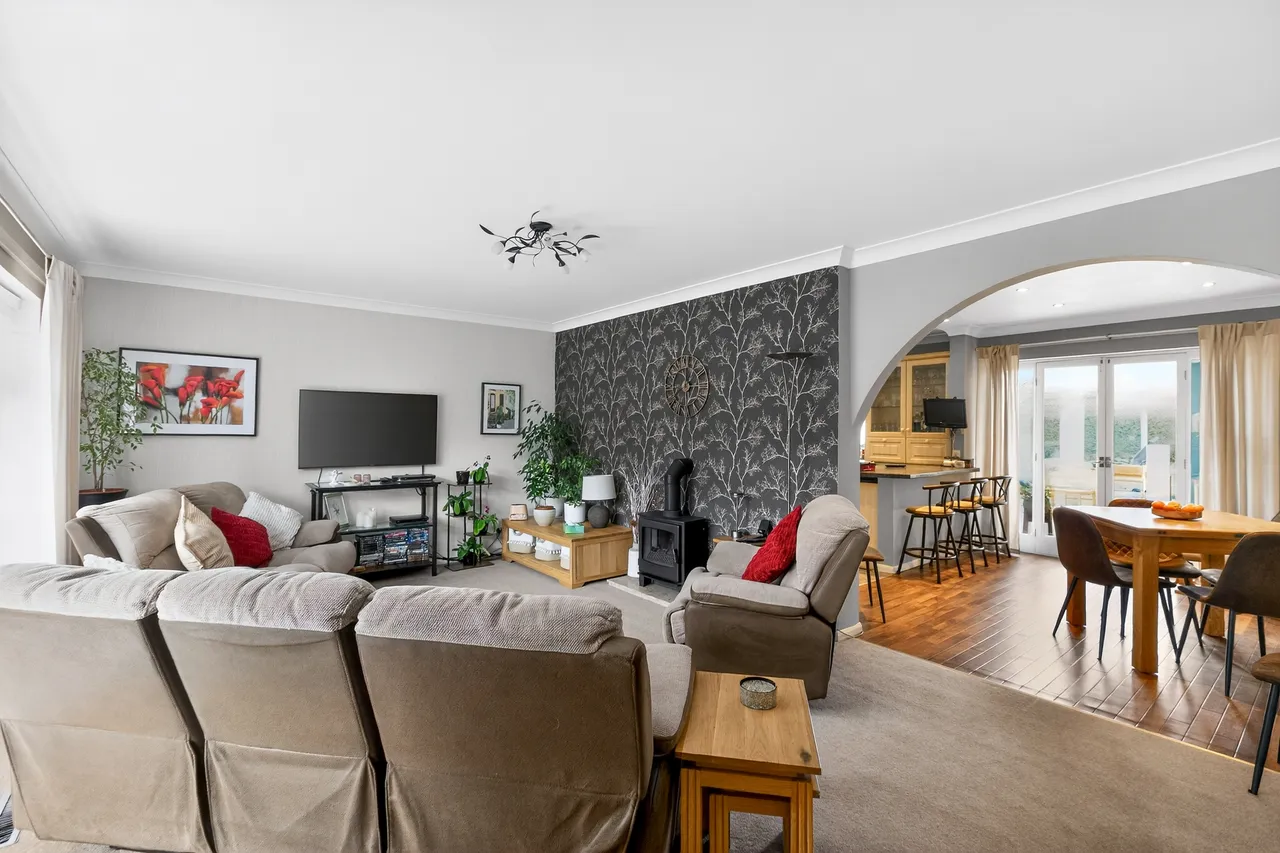 Westover Road, Sheffield, S10, photo 6