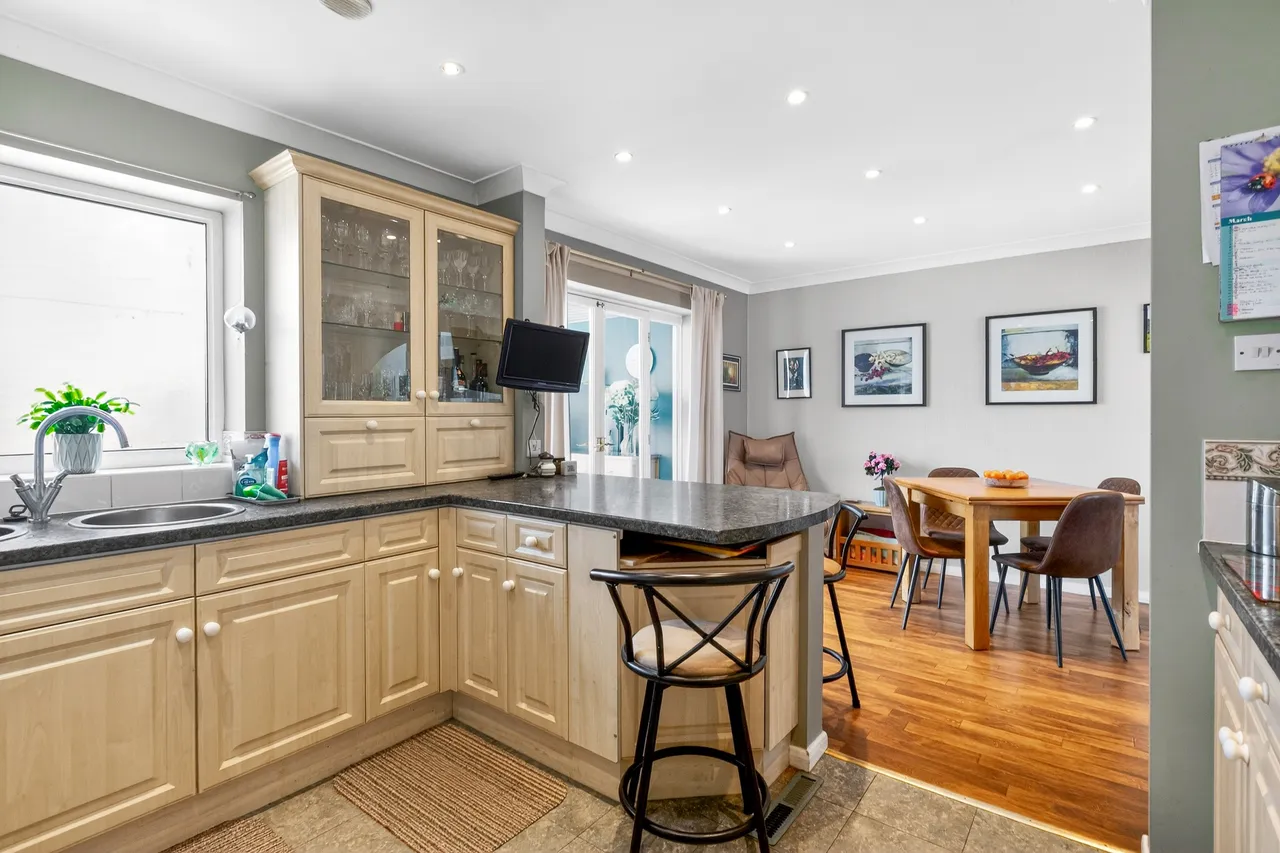 Westover Road, Sheffield, S10, photo 7