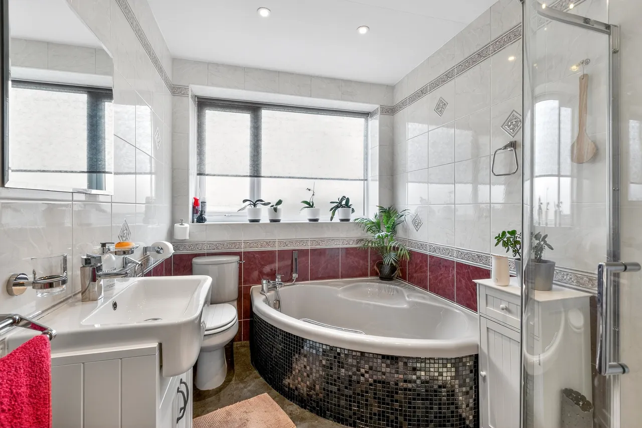 Westover Road, Sheffield, S10, photo 15