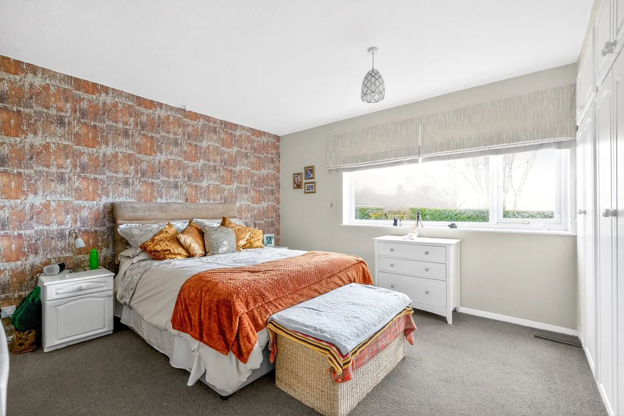 Westover Road, Sheffield, S10, photo 11