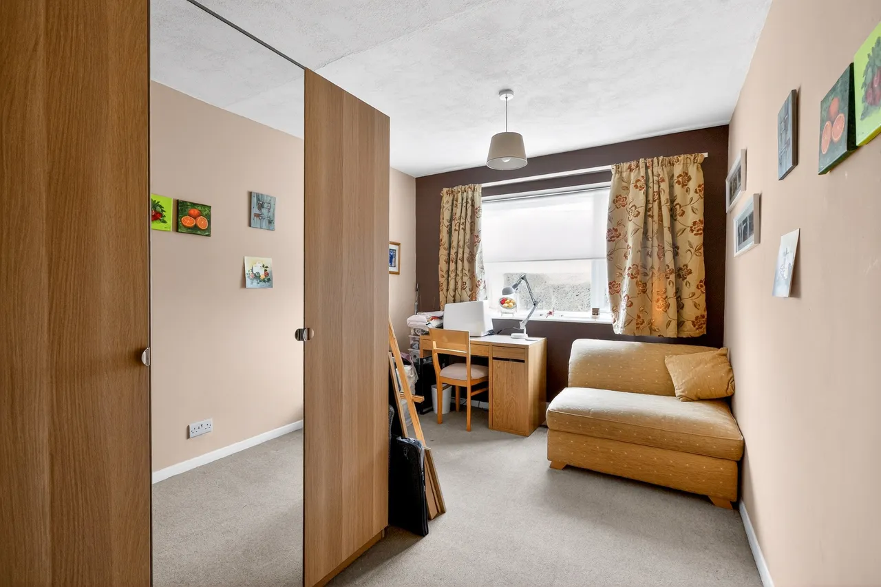 Westover Road, Sheffield, S10, photo 16