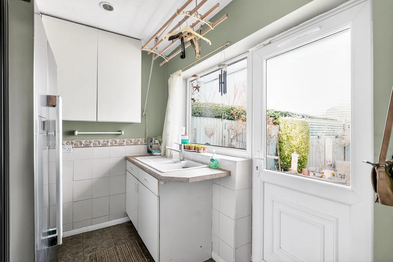 Westover Road, Sheffield, S10, photo 9