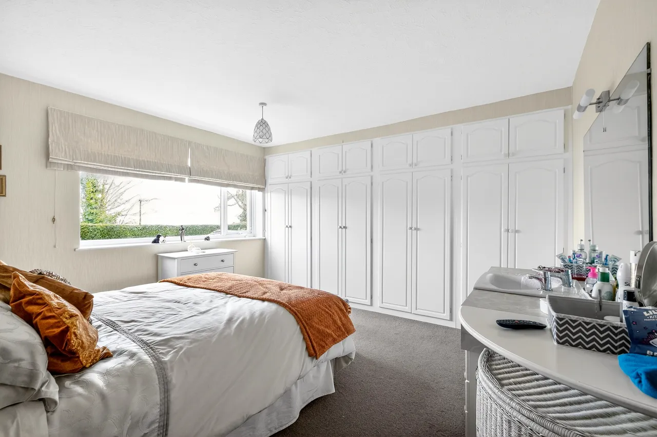 Westover Road, Sheffield, S10, photo 12