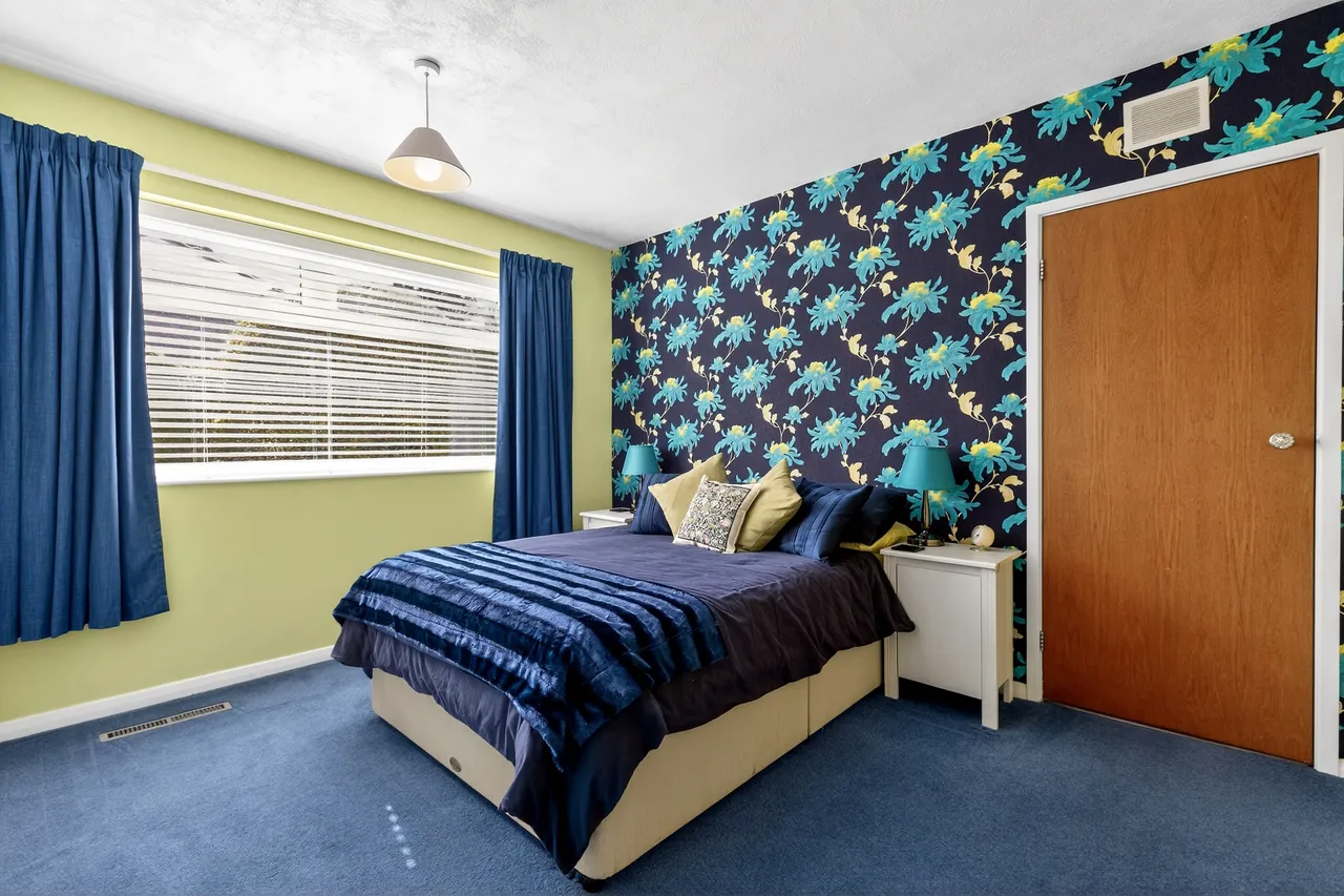 Westover Road, Sheffield, S10, photo 14